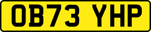 OB73YHP