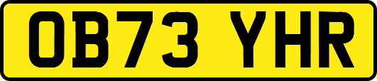 OB73YHR