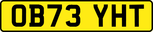 OB73YHT