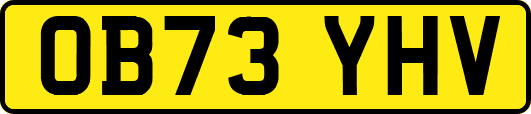 OB73YHV