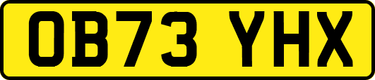 OB73YHX