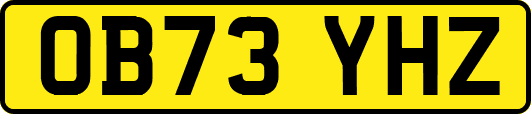 OB73YHZ