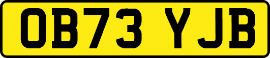 OB73YJB