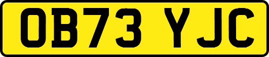 OB73YJC