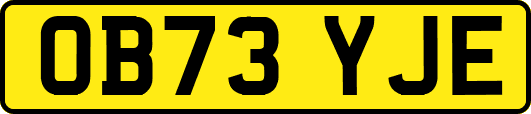 OB73YJE
