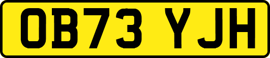 OB73YJH
