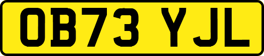 OB73YJL