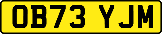 OB73YJM