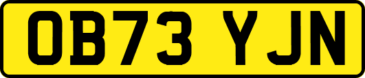 OB73YJN