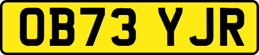 OB73YJR