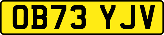 OB73YJV