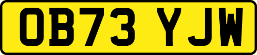 OB73YJW
