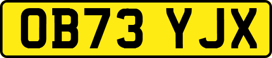 OB73YJX