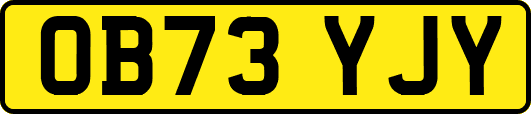 OB73YJY