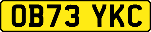 OB73YKC