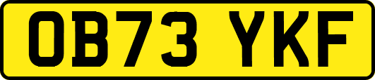 OB73YKF