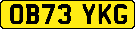 OB73YKG