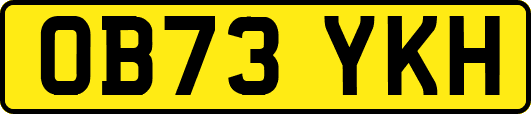 OB73YKH