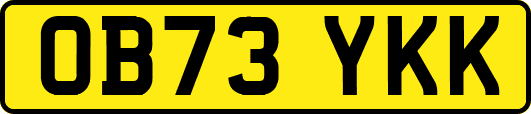OB73YKK