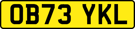 OB73YKL