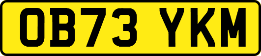 OB73YKM