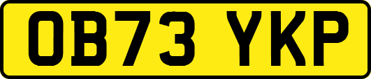 OB73YKP