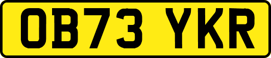 OB73YKR