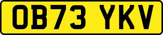 OB73YKV