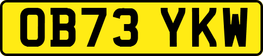 OB73YKW