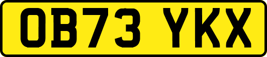 OB73YKX
