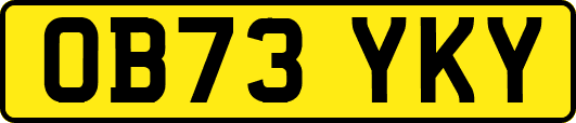 OB73YKY