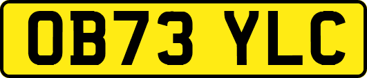 OB73YLC