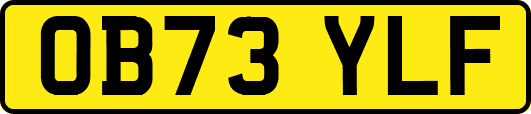 OB73YLF