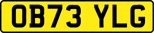 OB73YLG