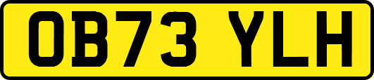 OB73YLH