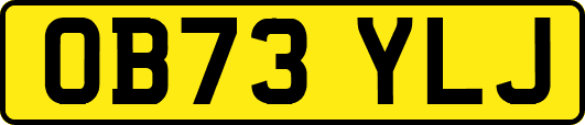 OB73YLJ