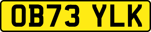 OB73YLK
