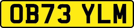 OB73YLM