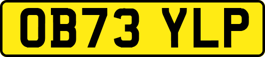 OB73YLP
