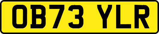 OB73YLR