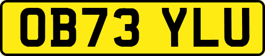 OB73YLU