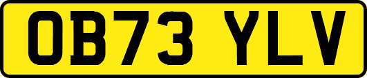 OB73YLV
