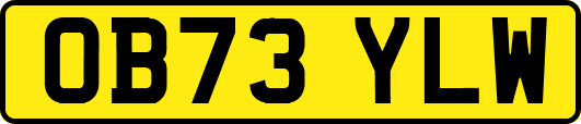 OB73YLW