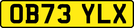 OB73YLX