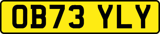 OB73YLY
