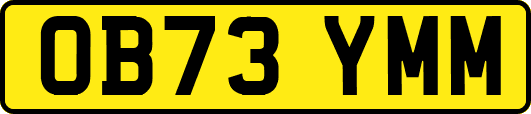 OB73YMM