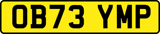 OB73YMP