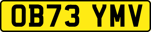 OB73YMV