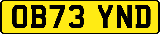OB73YND
