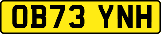 OB73YNH